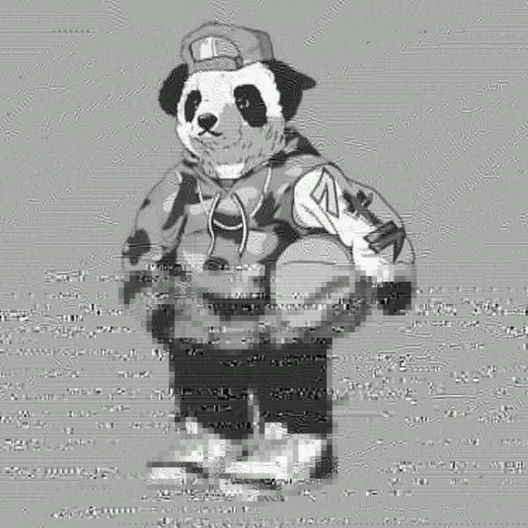 Meet your Posher, Kashmir - Picture 1 of 1